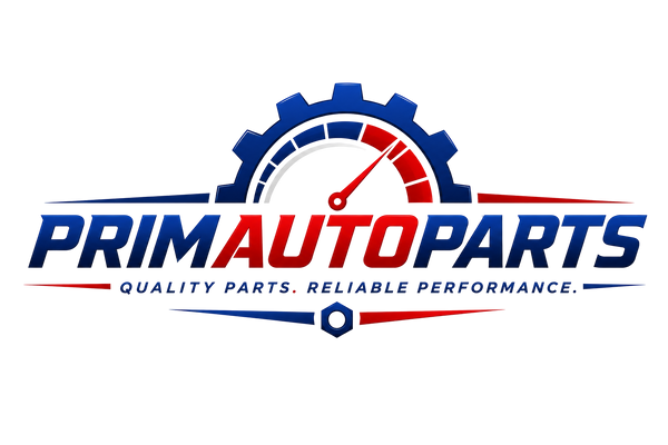 primautoparts