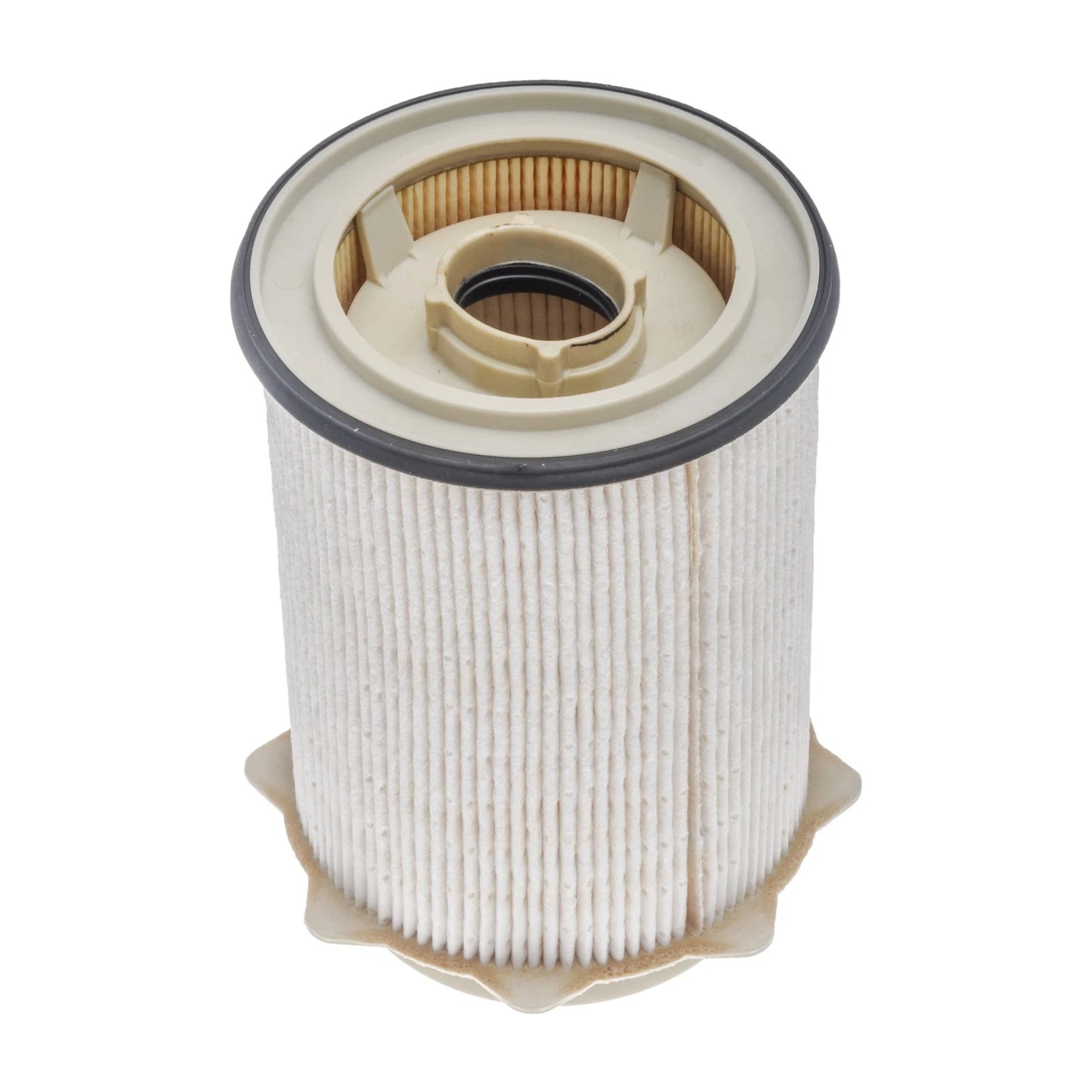 Mopar Fuel Filter 68065608AA / MO-608 for 2010–2012 Ram 2500–5500 6.7L Cummins
