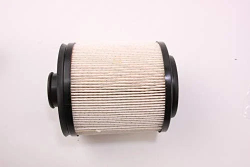 Motorcraft FD-4615 Fuel Filter Kit for 2011–2016 Ford 6.7L Power Stroke Diesel